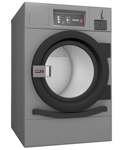 Ремонт сушильных машин